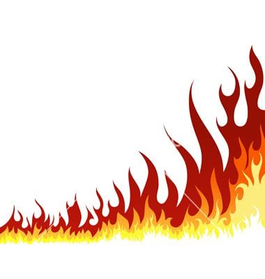 Elemento Fuego Horoscopo Chino- Feng Shui 2 Fuego Horoscopo Chino Feng Shui