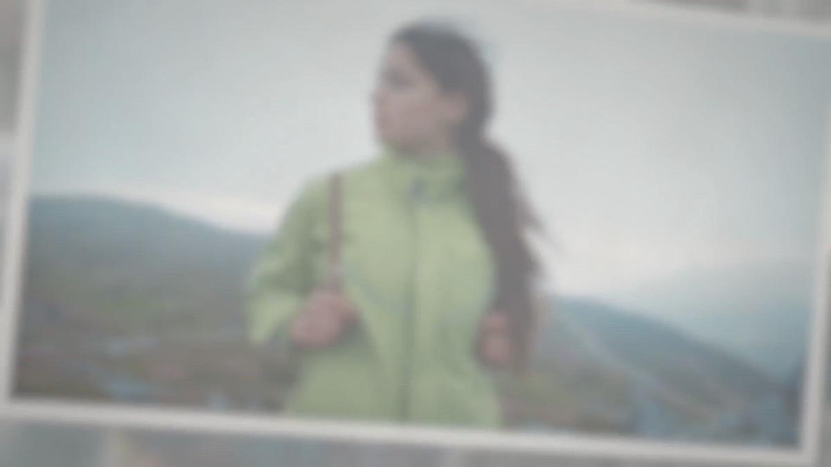 'Video thumbnail for 20 Libra Quotes'
