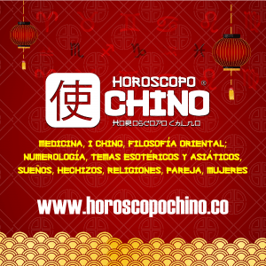 Año Nuevo Chino Todo Lo Que Necesitas Saber Y Más 1 Post-Publicidad-Horoscopo Chino Feng Shui