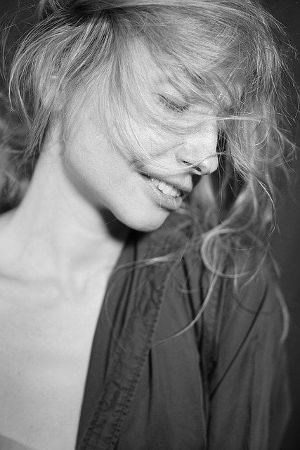Placer Y Felicidad