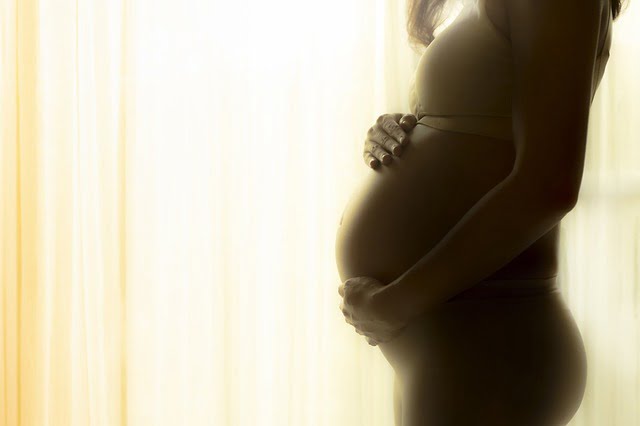 Fertilidad-Horóscopo-Astrología-Zodiaco