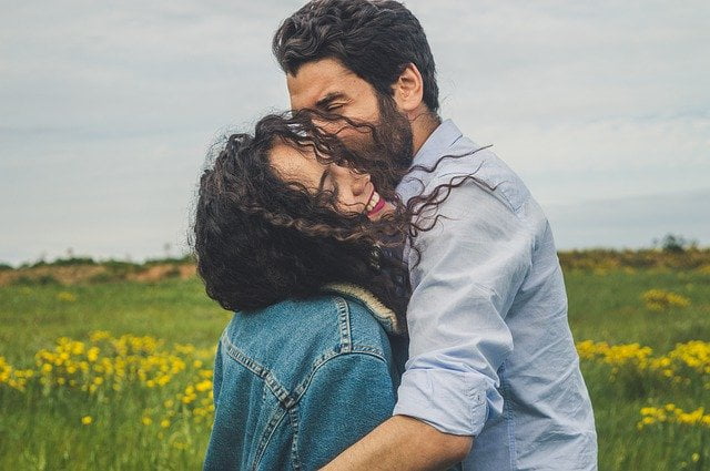 Santo Para Conseguir Novio O Esposo