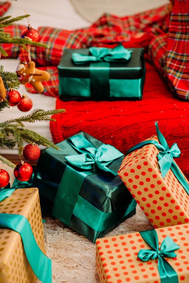 Regalo De Navidad Signo Zodiacal-Astrológico