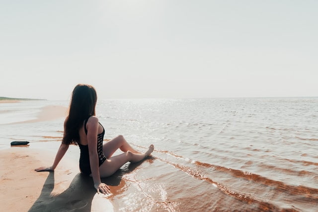Sueños Eróticos Horóscopo Chino