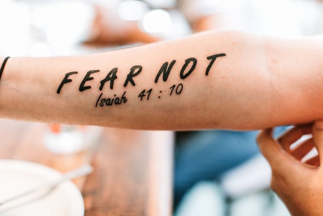 Tatuajes-Cristianismo-Biblia