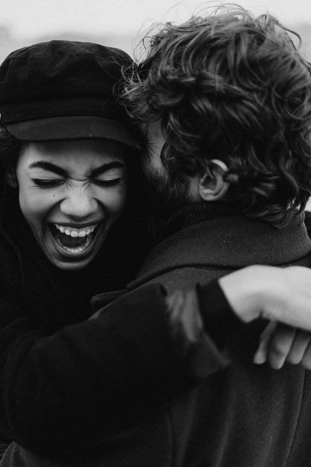 Cerdo Compatibilidad En El Amor