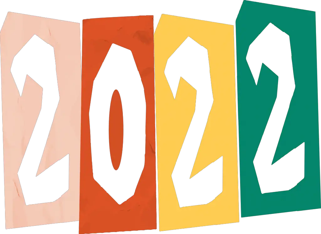Ram Horoscoop 2022, voorspellingen, liefde