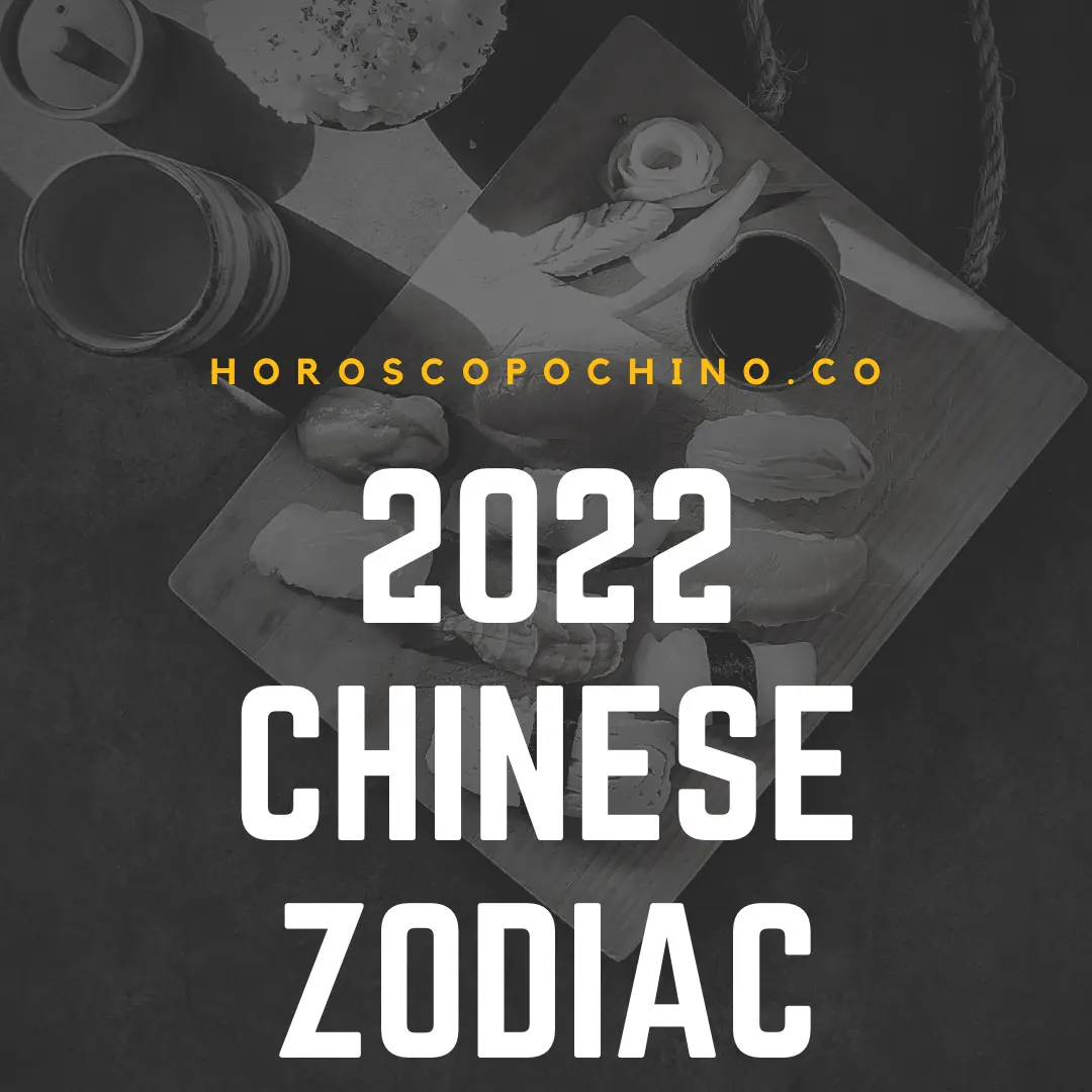 Chinese New Year 2022 Rabbit Horoscope