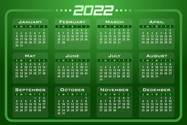 Horóscopo Acuario 2022, amor