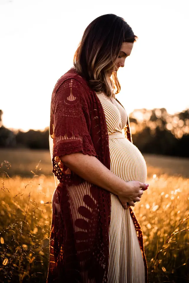 Zdradziłam męża i zaszłam w ciążę: Kiedy byłam w ciąży, jak sobie radzić, jak wyzdrowieć, dlaczego mężowie zdradzają w ciąży