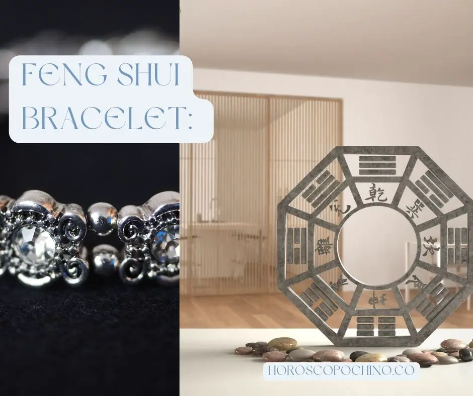 Feng shui Armband: regler, mening, äkta guld, hur man bär, För hälsa och rikedom