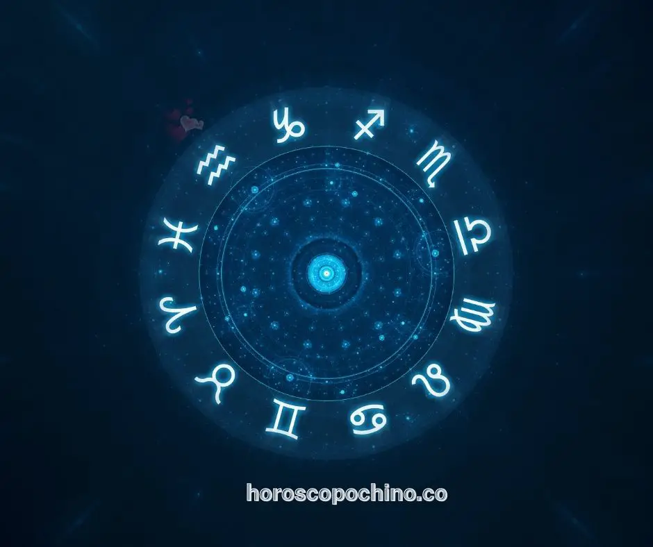 ¿Qué signos del zodiaco no son leales?