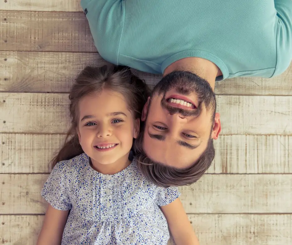 father-and-daughter-relationship