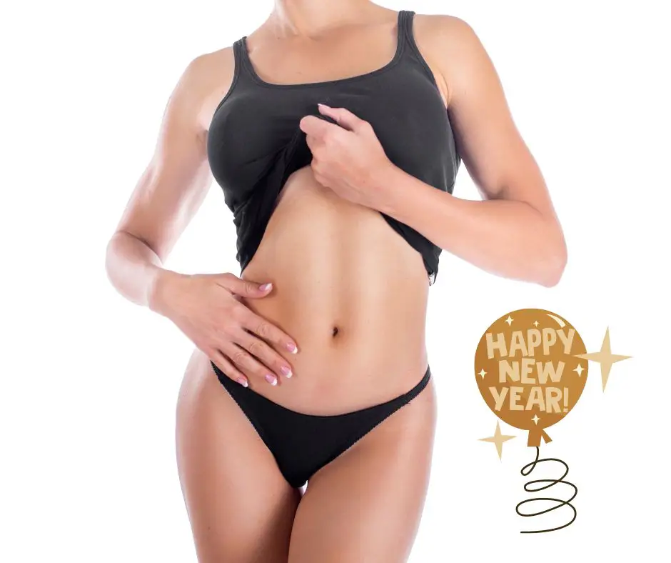 Black Underwear On New Year Meaning 2025-lunar-calendar-new-year-meaning-animal-greyson-harper
