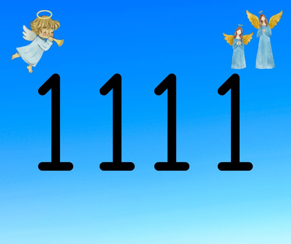 1111 Que Significa Alma Gemela De Amor 1 1111 Que Significa Alma Gemela De Amor
