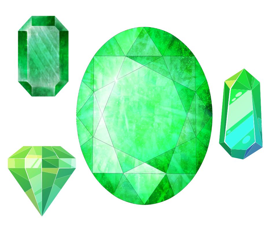 Aventurine Spiritual Meaning 1 Aventurine Spiritual Meaning