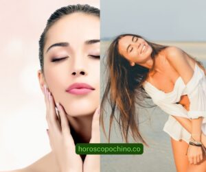 Sonar Con Mujer Bonita Hermosa Atractiva Linda