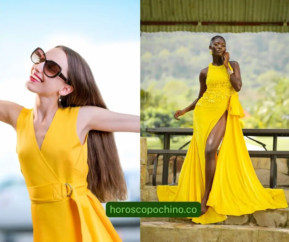 So ar Con Una Mujer Vestida De Amarillo Significado Interpretaci n so-ar-con-una-mujer-vestida-de-amarillo-significado-interpretaci-n