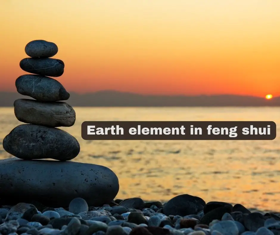 earth-element-in-feng-shui