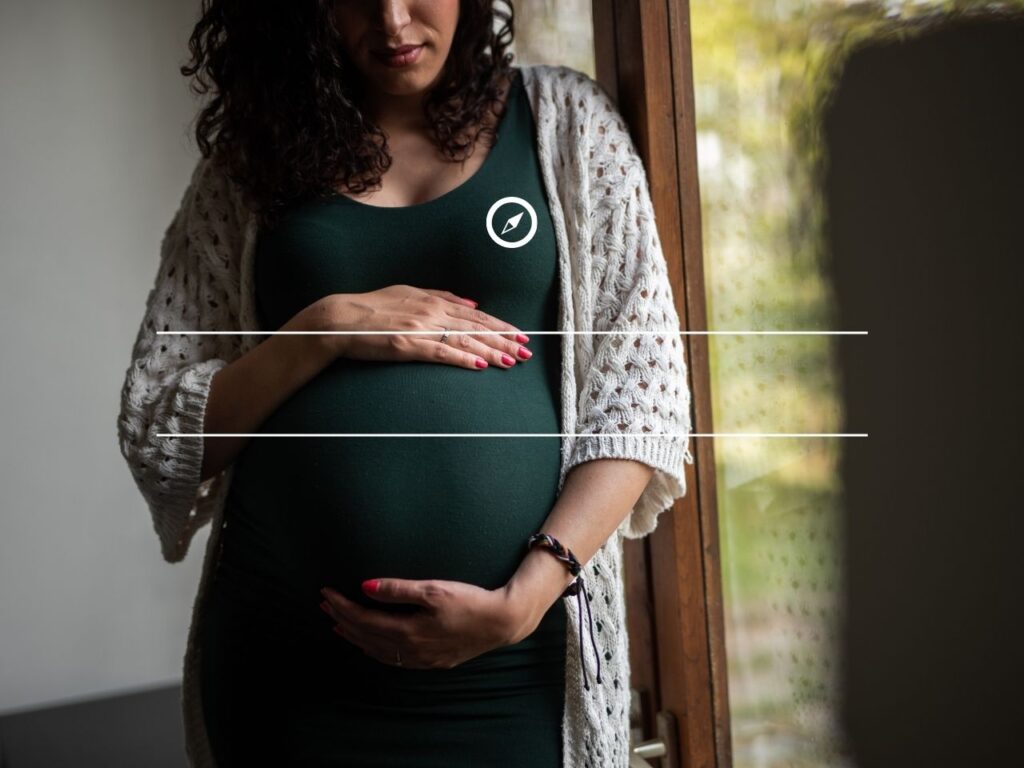 Dreaming That Your Ex Is Pregnant With Another; Ex-Wife, Ex-Partner, Ex-Girlfriend, Ex-Lover