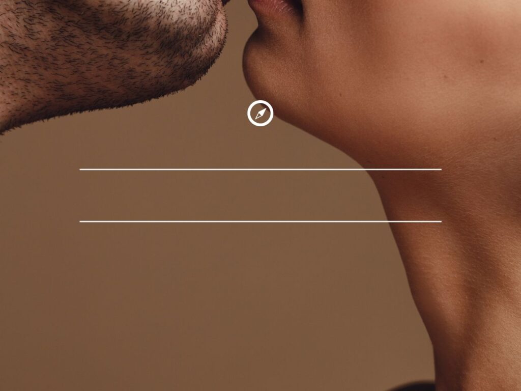 Soñar Que Tu Ex Te Besa