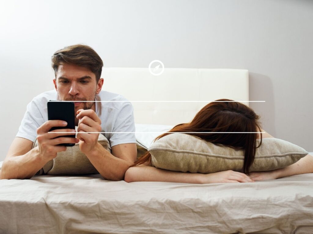 Why Do Taurus Cheat? 3 Why Does A Married Taurus Man Cheat