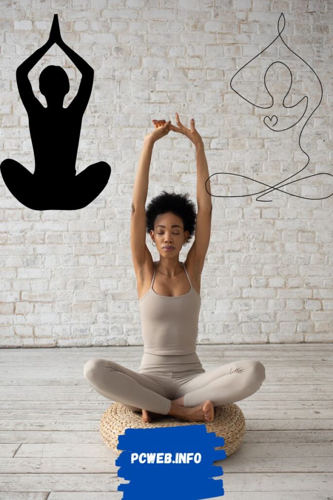 Beneficios Del Yoga: Lo Que No Sabías (1) 1 Beneficios Del Yoga Blog