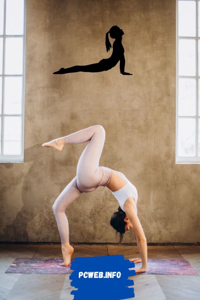 Beneficios Del Yoga: Lo Que No Sabías (1) 2 Beneficios Físicos Del Yoga Blog