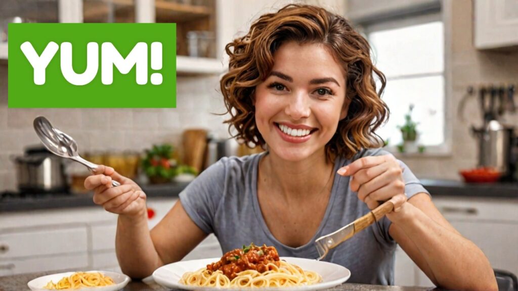 Red Sauce Pasta Recipes: A Flavorful Guide For Every Cook 2 Pasta Recipes